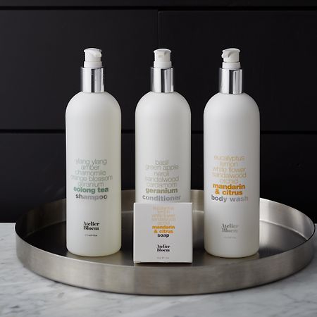 Kimpton George Hotel By Ihg Ουάσινγκτον Εξωτερικό φωτογραφία