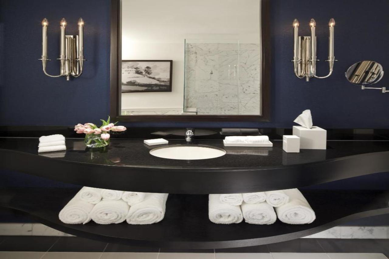 Kimpton George Hotel By Ihg Ουάσινγκτον Εξωτερικό φωτογραφία
