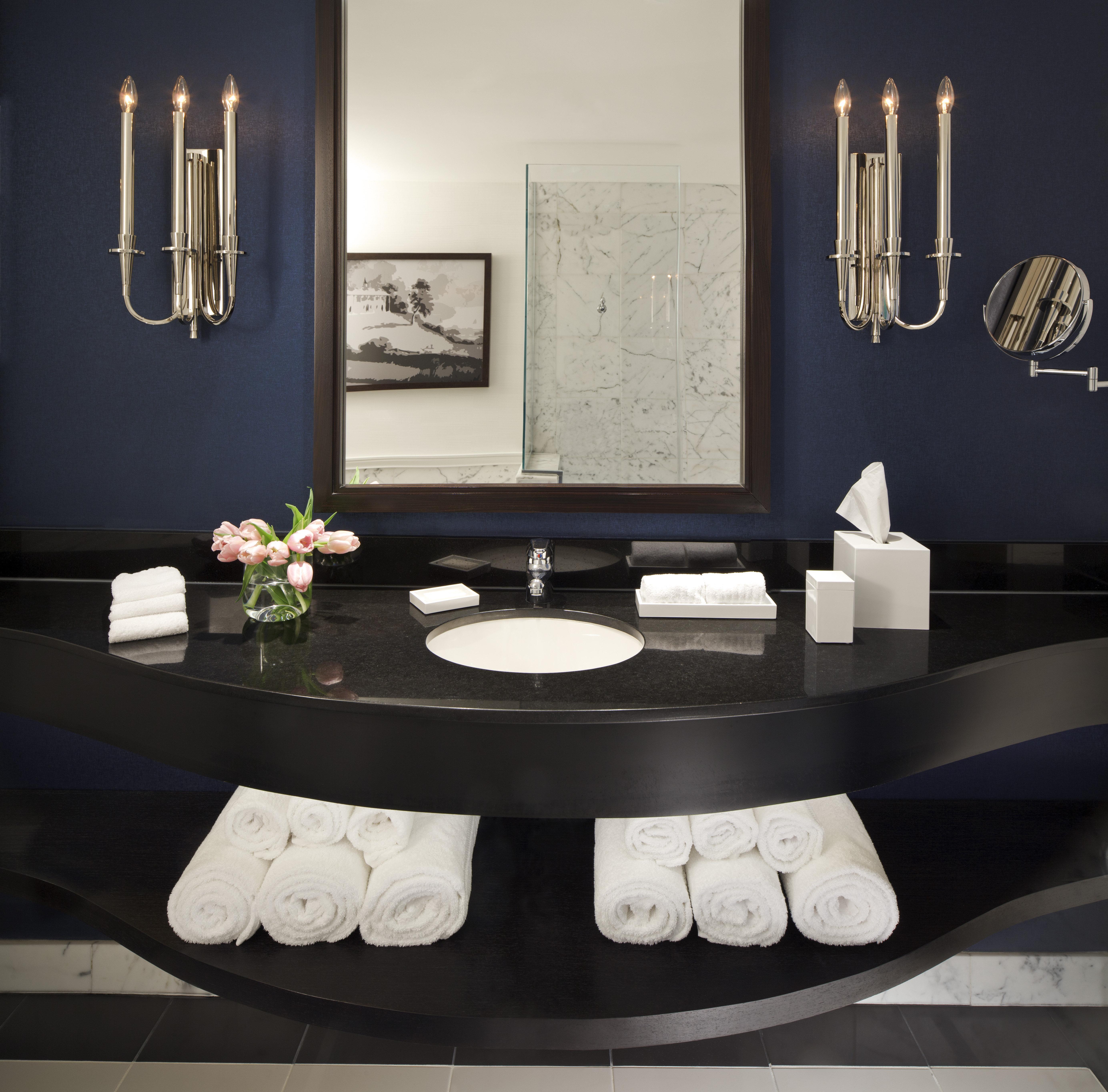 Kimpton George Hotel By Ihg Ουάσινγκτον Εξωτερικό φωτογραφία